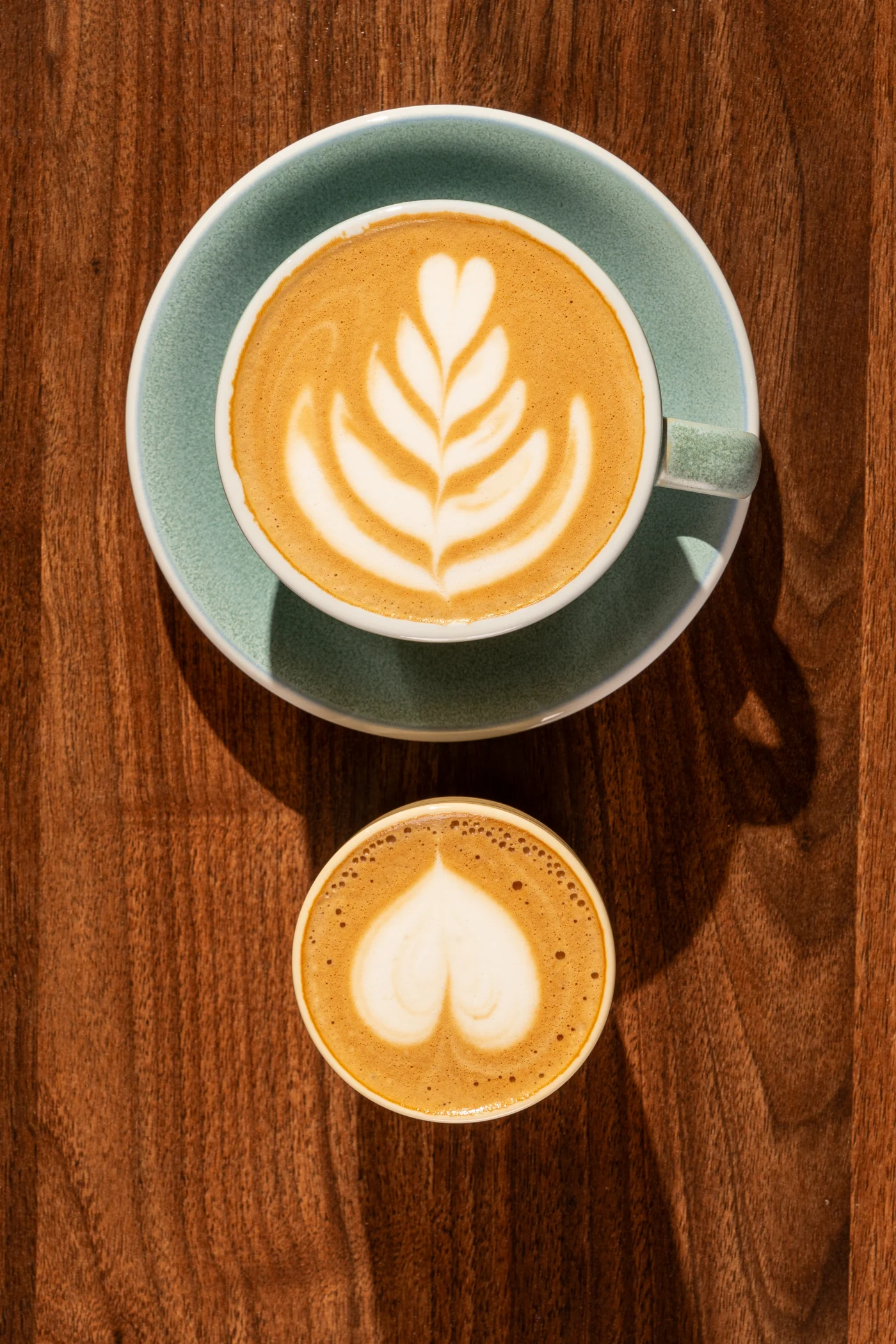 MadLads Coffee Roastery