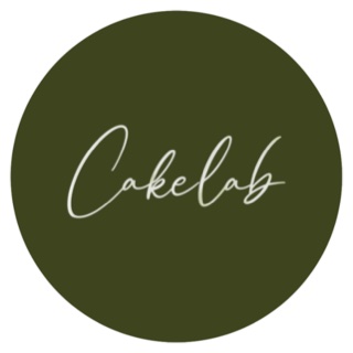 Cakelab Cakelab