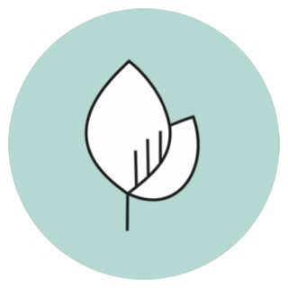 Leaf Leaf