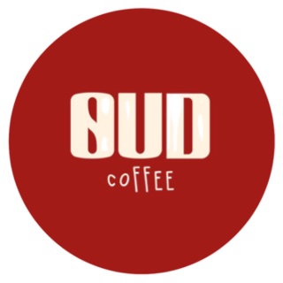 Oud Coffee Oud Coffee