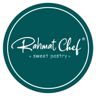 Rahmat Chef Rahmat Chef
