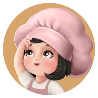 Safia Safia