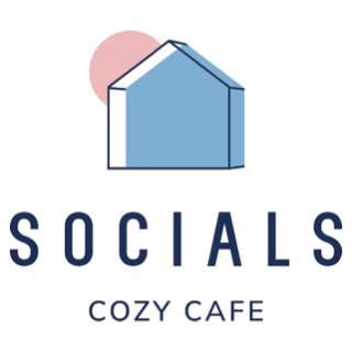 Socials Socials